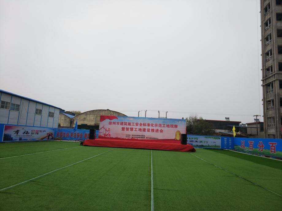 微信图片_20201210151221.jpg