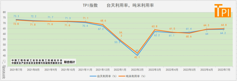1660697978286007283_看图王.png